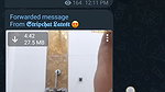 New stripchat collection – 46