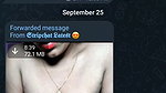 New stripchat collection – 46