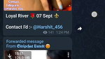 New stripchat collection – 46