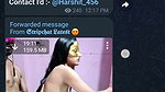 New stripchat collection – 46