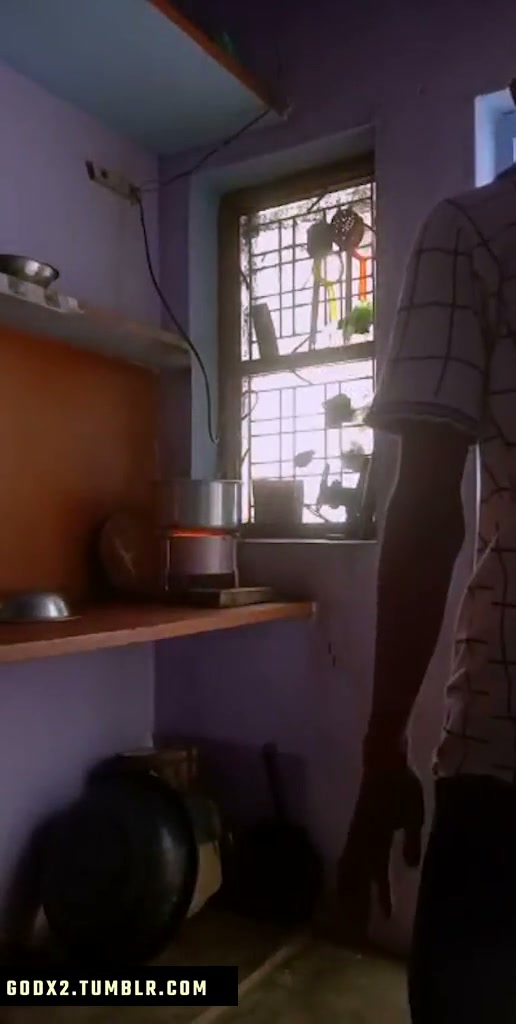 Frame 1