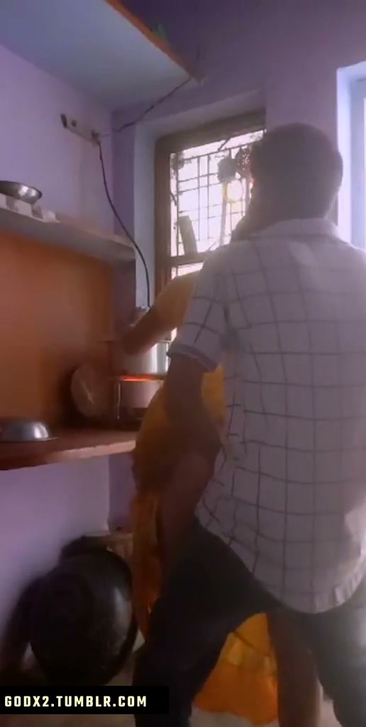 Frame 6