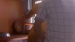 New stripchat collection – 47