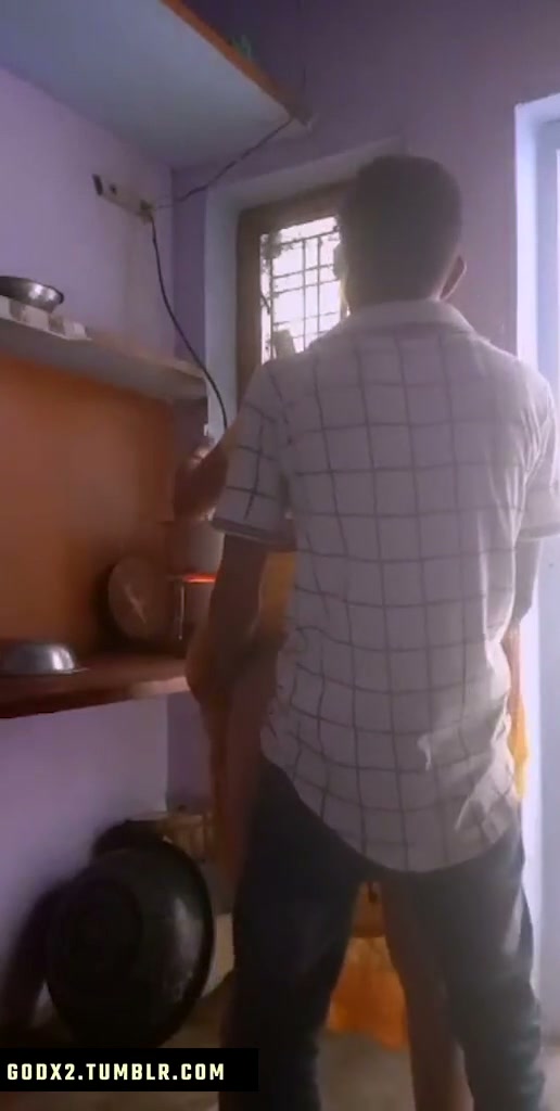 Frame 8