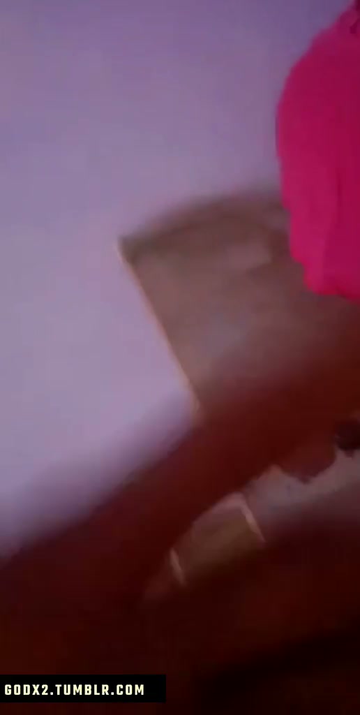 Frame 10