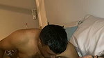 New stripchat collection – 48
