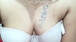 New stripchat collection – 52