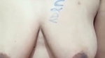 New stripchat collection – 52