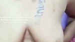 New stripchat collection – 52
