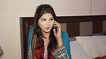 Random pk mujra fucking videos-11