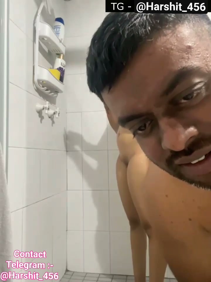 Frame 9