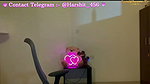 New stripchat collection – 55