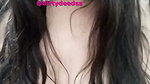 New stripchat collection – 57