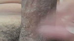 OISHI nude clip 1