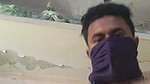 OISHI nude clip 1
