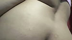OISHI nude clip 2