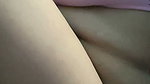 OISHI nude clip 2