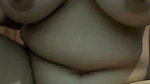 OISHI nude clip 2