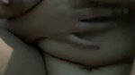 OISHI nude clip 2