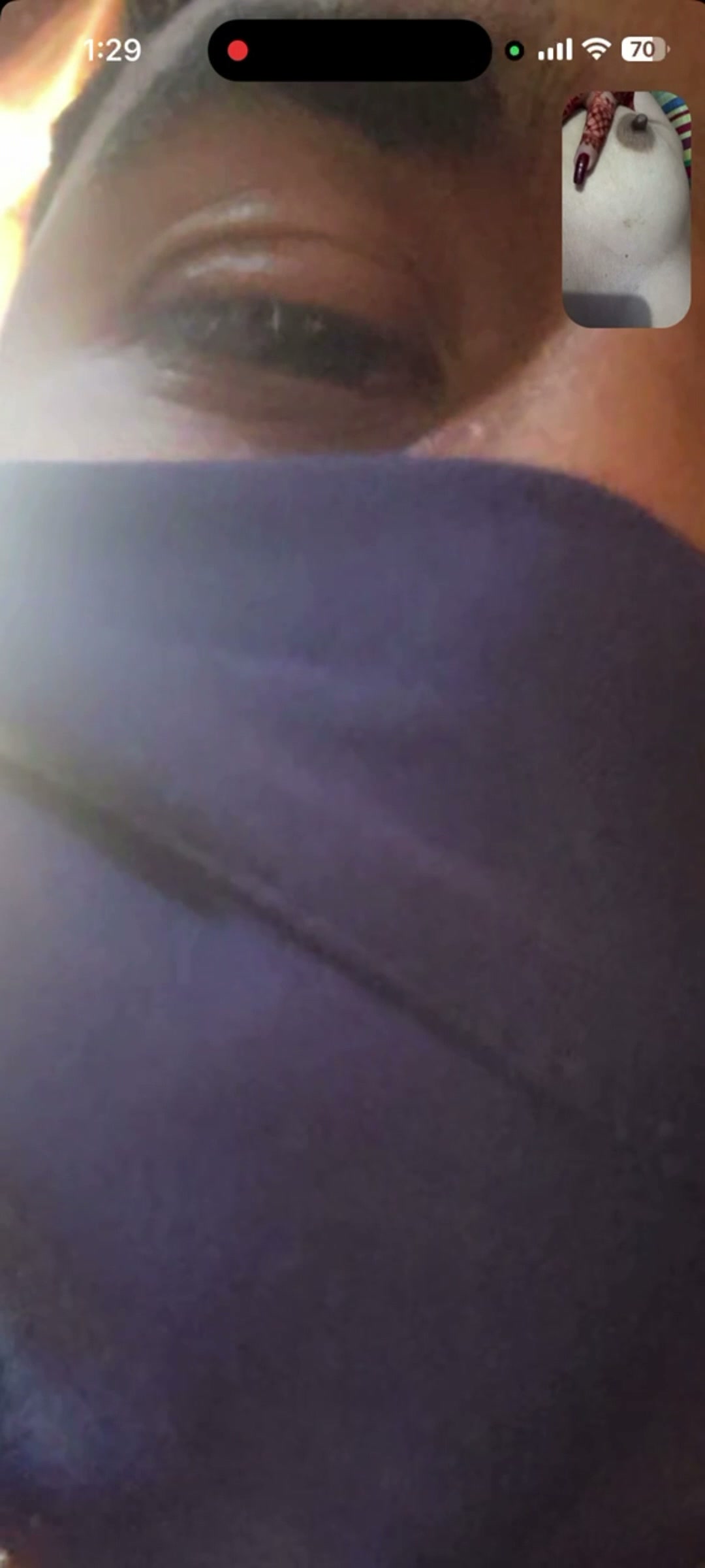 Frame 1