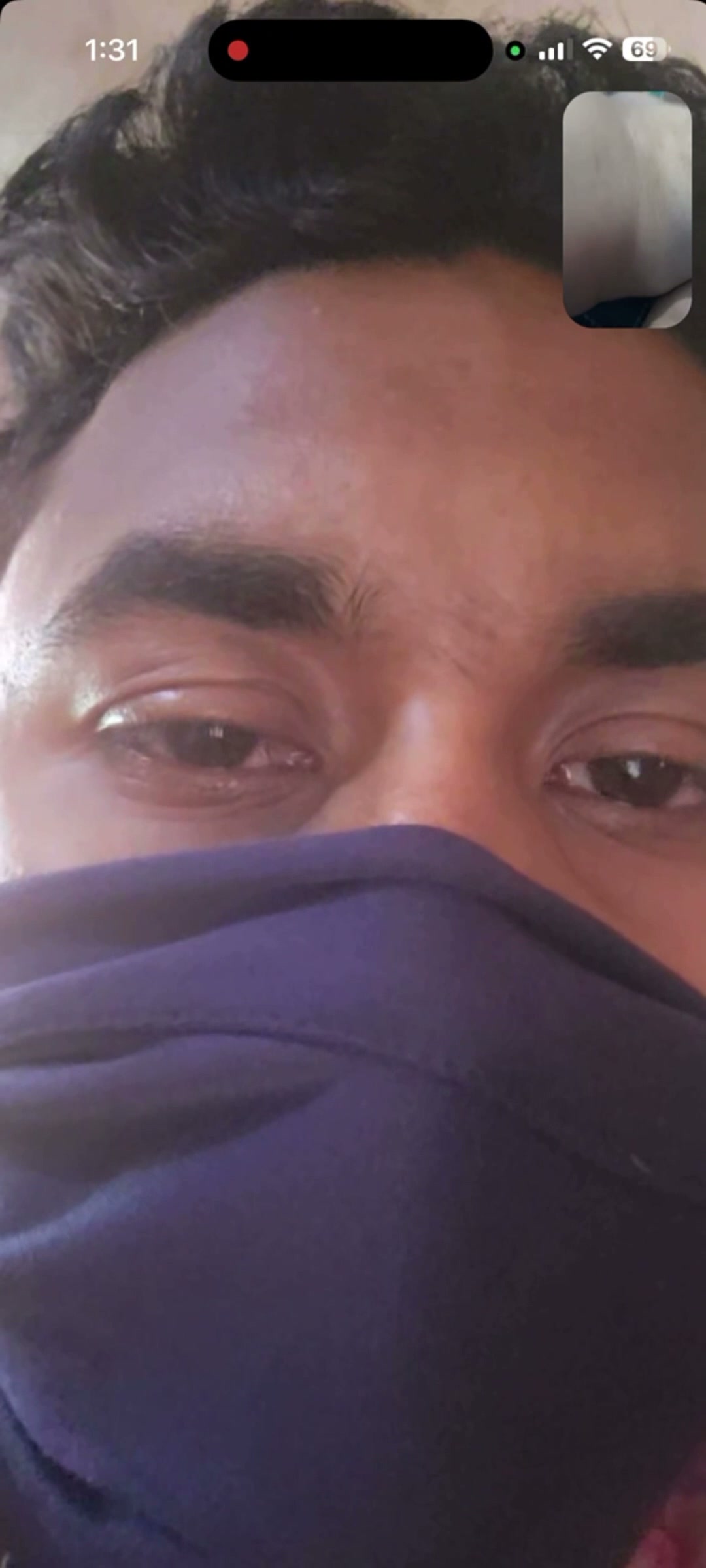 Frame 8