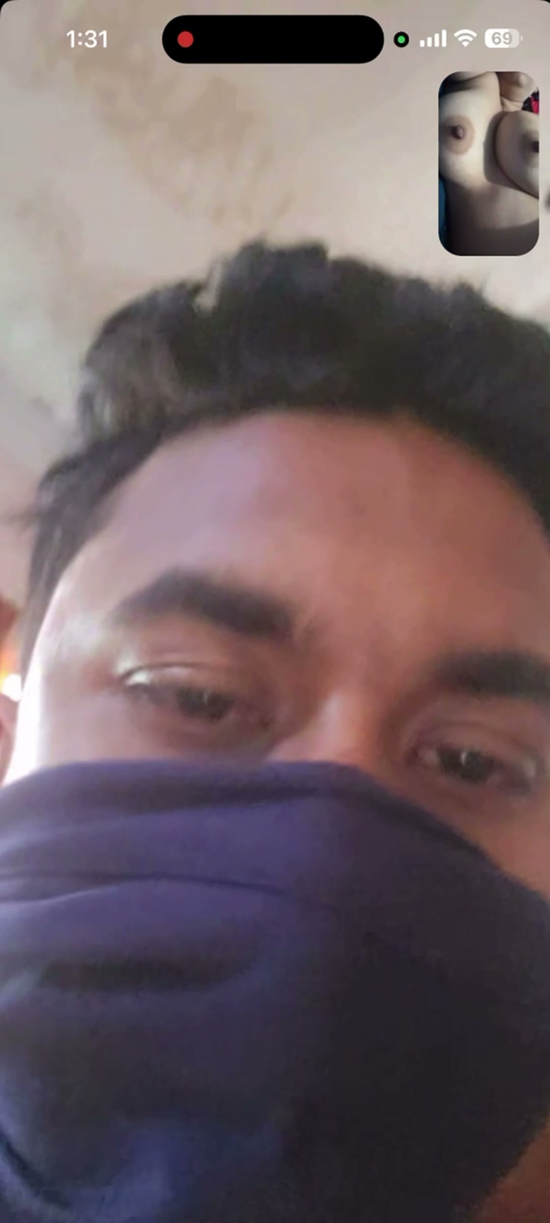 Frame 9
