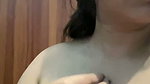 OISHI nude clip 3