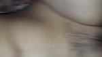 Ohh!! Please Don’t Come Inside Me, I Filled My Desi Beautiful Girlfriend Tight Pussy