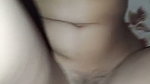 Ohh!! Please Don’t Come Inside Me, I Filled My Desi Beautiful Girlfriend Tight Pussy