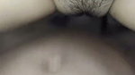 Ohh!! Please Don’t Come Inside Me, I Filled My Desi Beautiful Girlfriend Tight Pussy