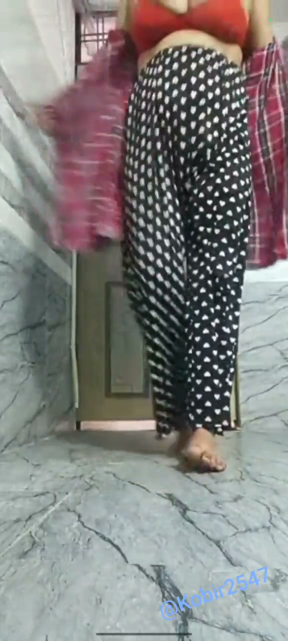 Frame 1