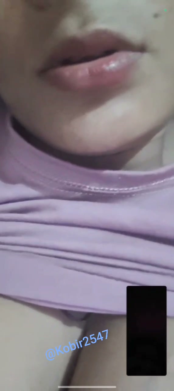 Frame 7