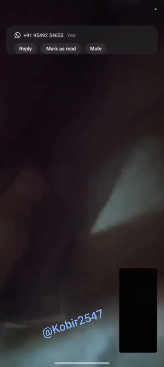 Frame 8