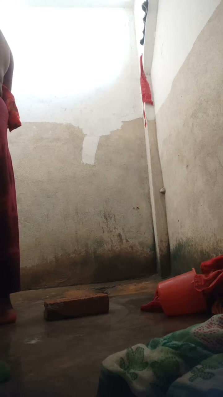 Frame 9
