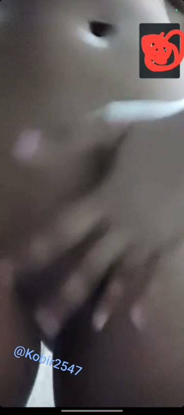 Frame 9