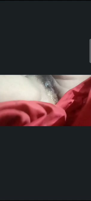 Frame 9