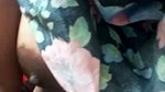 Paid video call service –  51