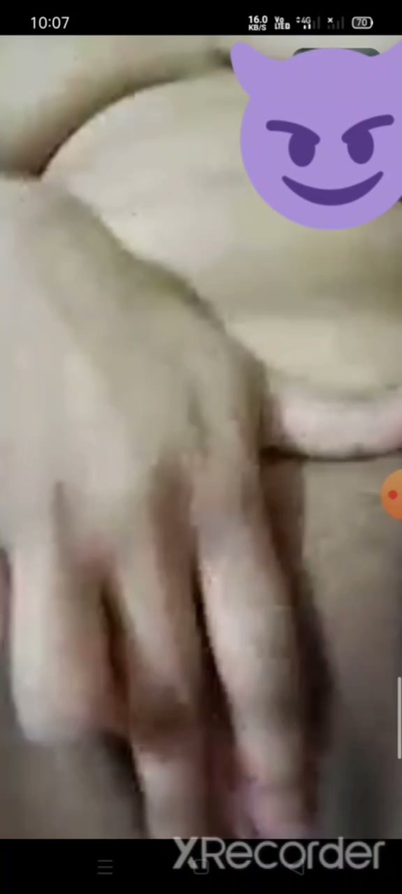 Frame 9
