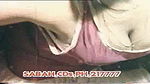 Random pk mujra fucking videos-10