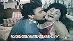 Random pk mujra fucking videos-10