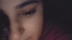 Paid video call service –  58