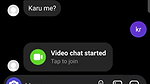 Paid video call service –  59
