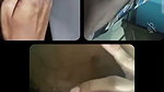 Paid video call service –  59