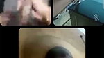 Paid video call service –  59
