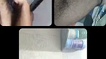 Paid video call service –  59