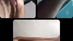 Paid video call service –  59