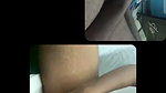 Paid video call service –  59