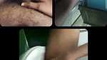 Paid video call service –  59