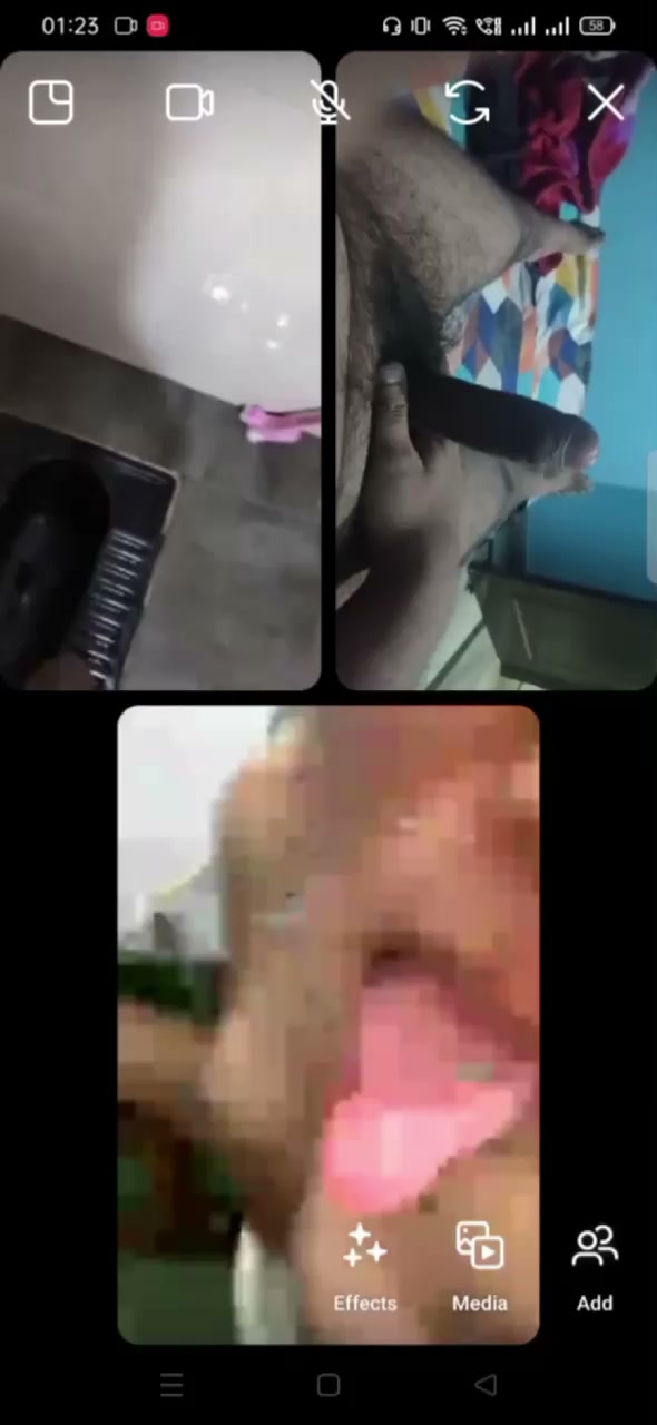 Frame 10