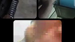 Paid video call service –  59